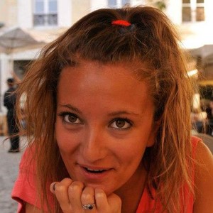 Gilda - Prof de droit civil - Paris