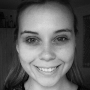 Louise - Prof d'économie - Lille