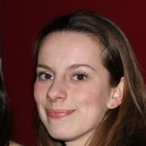 Lucie - Prof de maths - Bordeaux