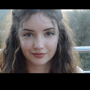 Emma - Prof d'espagnol - Orcines