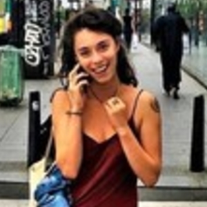 Emilie - Prof de développement personnel - Montpellier