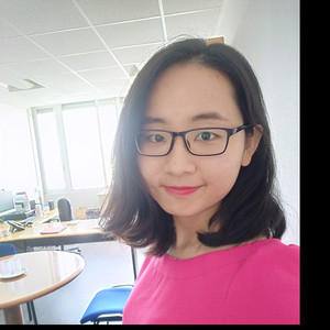 Ming - Prof de fle - français langue étrangère - Choisy-le-Roi