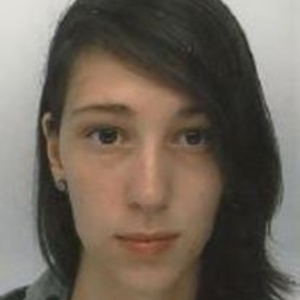 Samantha - Prof de fle - français langue étrangère - Nancy