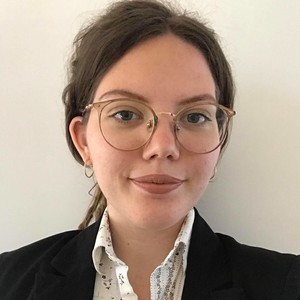 Cecile - Prof d'aide aux devoirs - Carvin