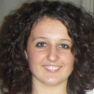 LUCILE - Prof d'anglais - Montpellier