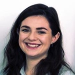 Clarisse - Prof de français - Düdingen