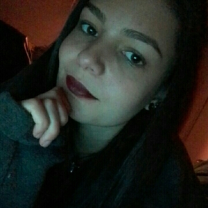 Mathilde - Prof de français - Taverny