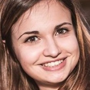 Capucine - Prof de français - Guyancourt