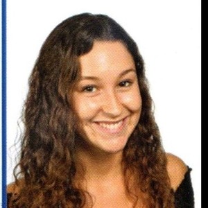 Dounia - Prof de français - Médan