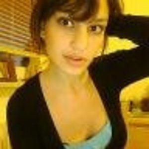 Ingrid - Prof de marketing - Paris