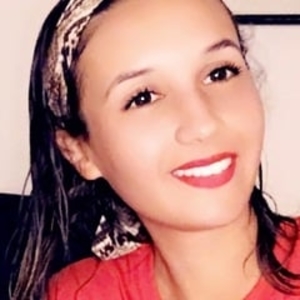 Carla - Prof de français - Villeurbanne