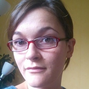Caroline - Prof de français - Gières