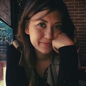 Marie Line - Prof de français - Aix-en-Provence