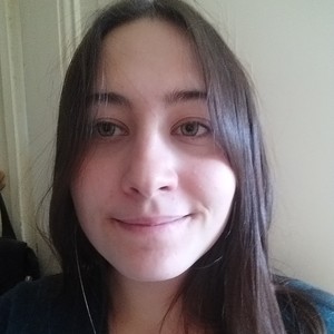 Judith - Prof de français - Ottignies-Louvain-la-Neuve
