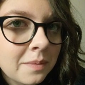 Julie - Prof de français - Cherbourg-en-Cotentin