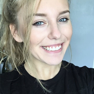 Julie - Prof de français - Rouen
