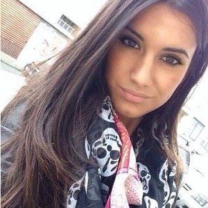 Stephanie - Prof de français - Bagneux