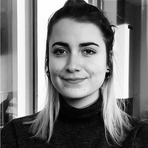 Alice - Prof de compréhension orale - français - Croissy-sur-Seine