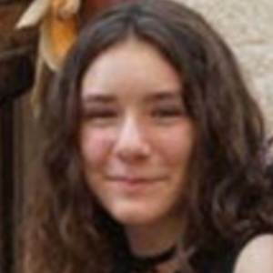 Ewa - Prof de guitare - Brunoy