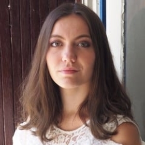 Clara - Prof d'histoire - Paris