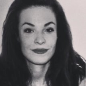 Anaïs - Prof d'histoire - Paris