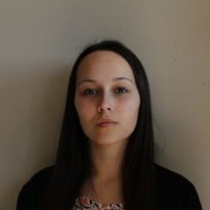 Justine - Prof d'initiation informatique - Amiens