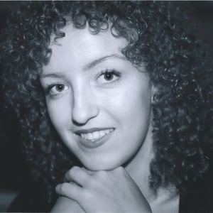 Lysiane - Prof d'initiation informatique - Clerval