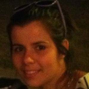 Emmanuelle - Prof d'initiation informatique - Paris