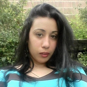 Khaoula - Prof d'arabe - Montauban