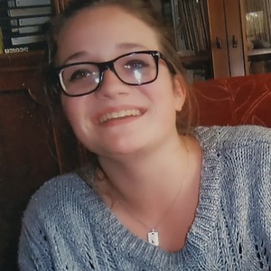 Emérance - Prof d'aide aux devoirs - Seiches-sur-le-Loir