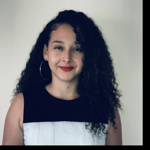 Jessica - Prof d'espagnol - Fort-de-France