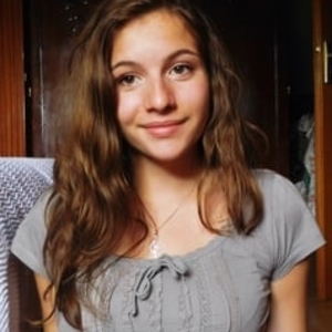 Manon - Prof de français - Vierzon