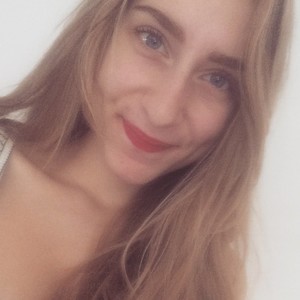 Alice - Prof de français - Beaumont-lès-Randan