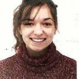 Annecécile - Prof de maths - Écully