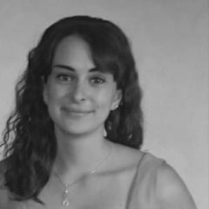 Julie - Prof de maths - Montauban