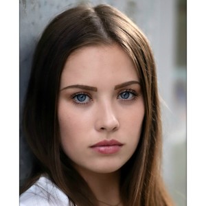 Cindy - Prof de maths - Nantes