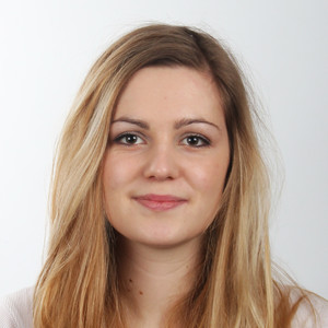 Alix - Prof de maths - Nantes