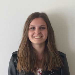 Victoire - Prof de maths - Rueil-Malmaison
