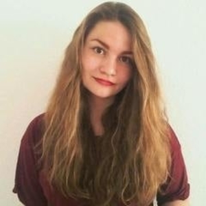 Alex - Prof de maths - Longwy