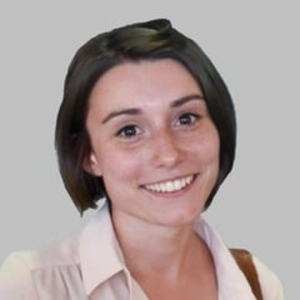 Annelise - Prof de maths - Nantes
