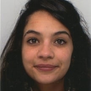 Assia - Prof de maths - Villeneuve-la-Garenne