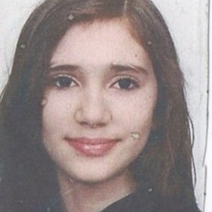 Aude - Prof de maths - Paris