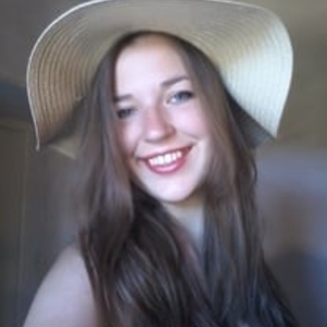 Blandine - Prof de maths - Lille