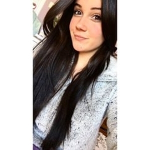 Charlène - Prof de maths - Marseille