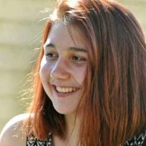 Elisa - Prof de maths - Saint-Étienne-du-Rouvray