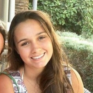 Eva - Prof de maths - Paris