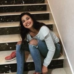 Hala - Prof de maths - Paris
