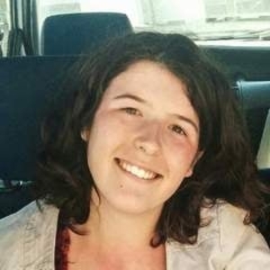 Isabelle - Prof de maths - Paris