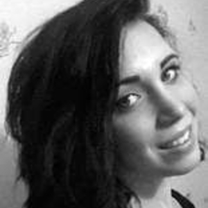 Lucie - Prof de maths - Fontenay-aux-Roses