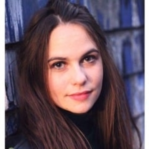 Océane - Prof de maths - Bordeaux